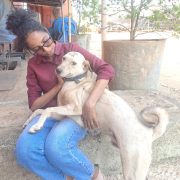 Reshma 2