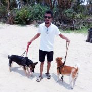 Siddhant (1)