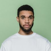profile-1 profile-1